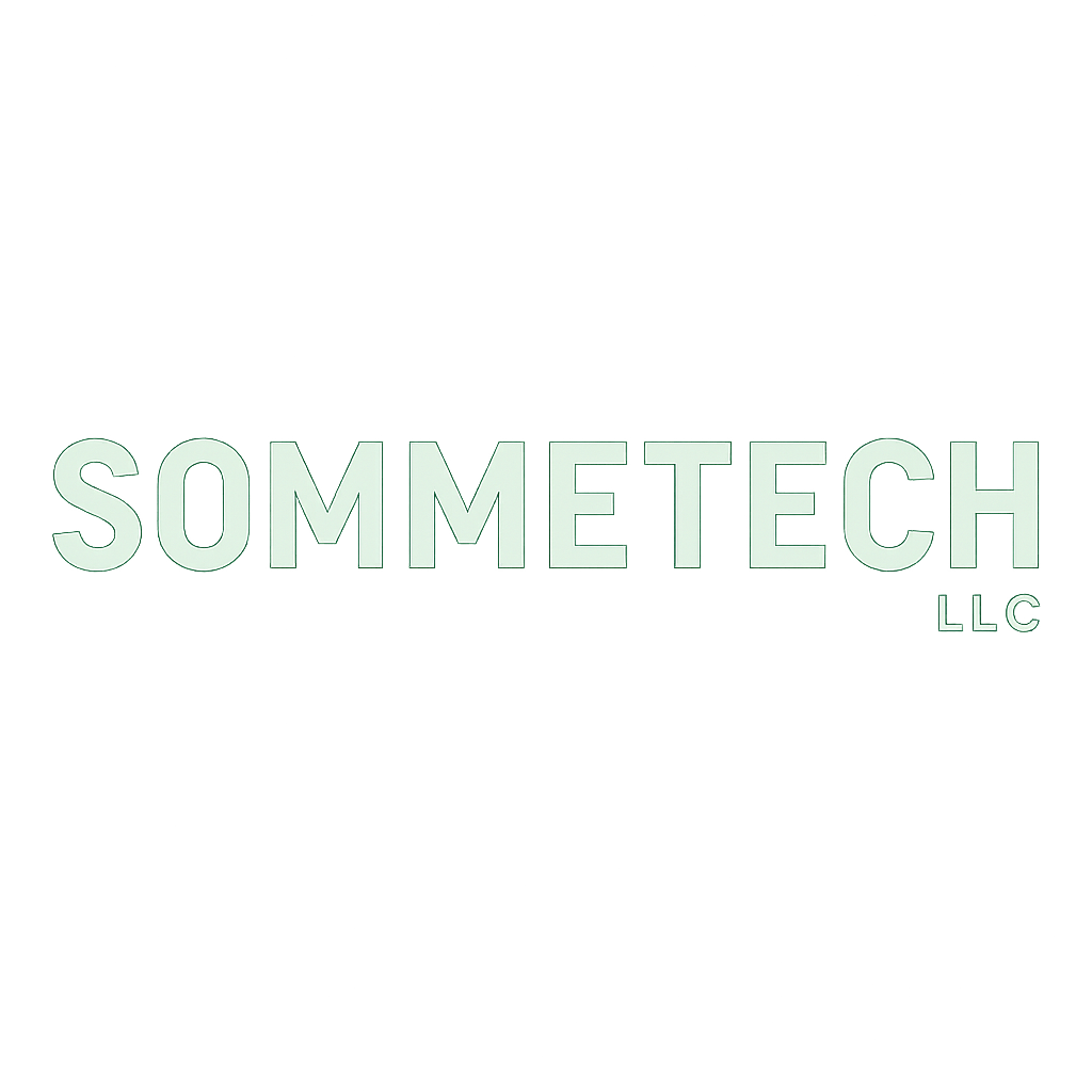 SommeTech LLC