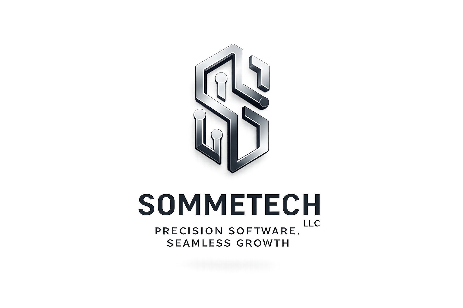 SommeTech LLC