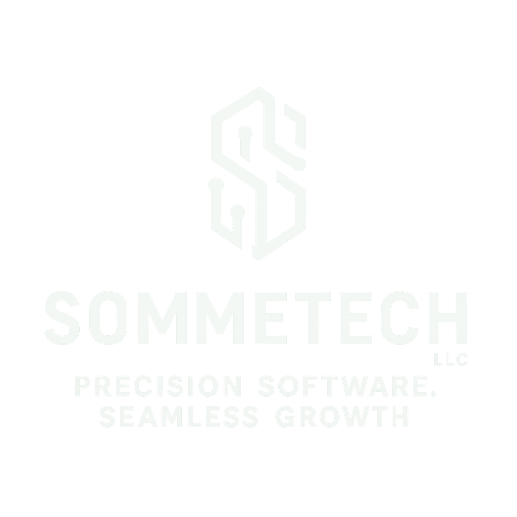SommeTech LLC