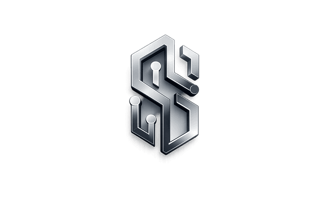SommeTech